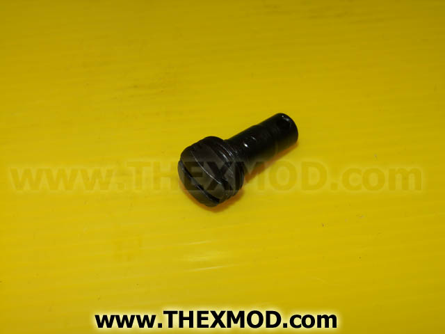 Bolt - FV121221-1