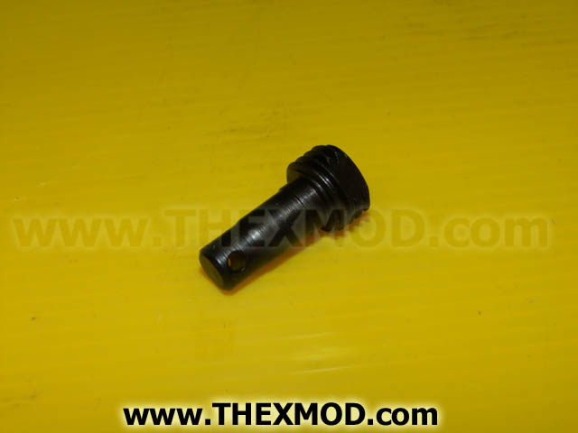 Bolt - FV121221-2