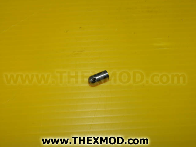 Plunger - FV729821-1