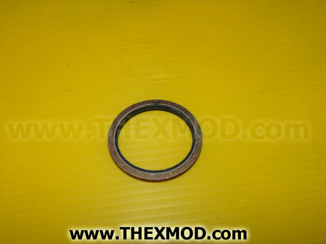 Washer - AS30228-1
