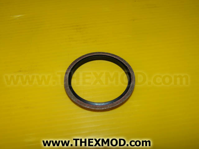 Gasket - AGS1186-16-1