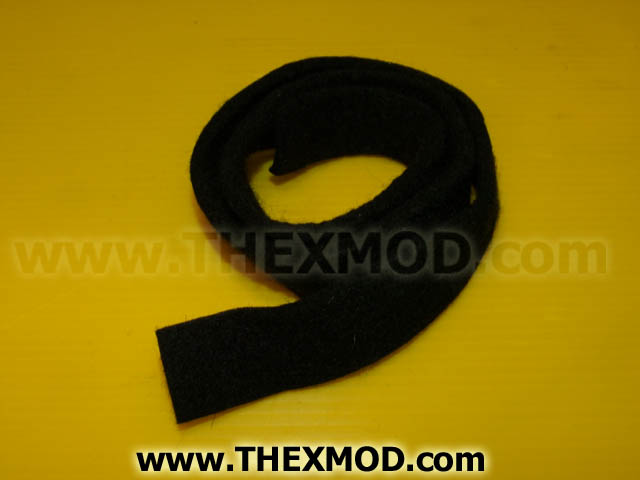 Felt - MWX4757-1
