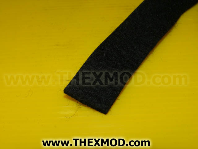 Felt - MWX4757-2