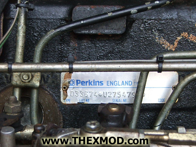 30 KVA - Silent Diesel Generator-6