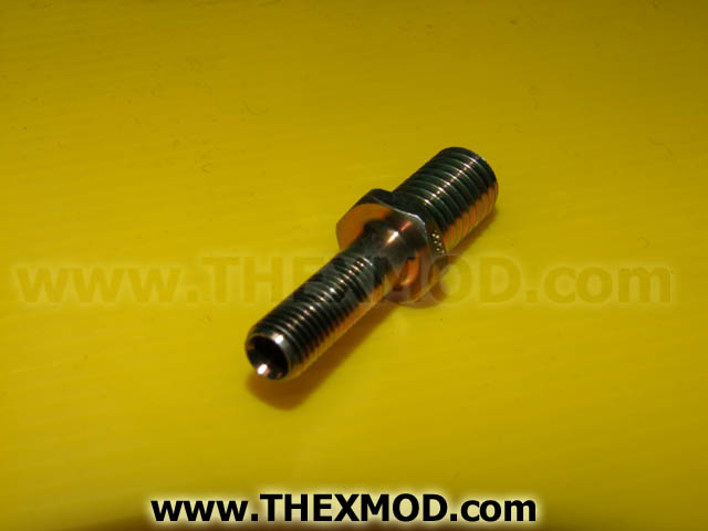 Stud - Periscope - FV683355-1