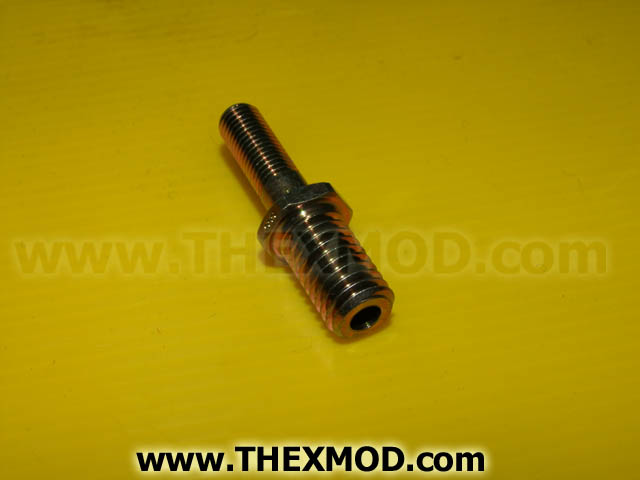 Stud - Periscope - FV683355-2