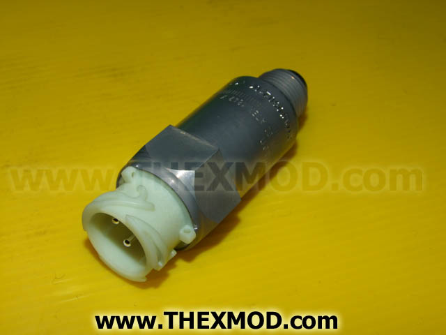 Sender - Speedo - 2171-20002101 / 70-75-678-1