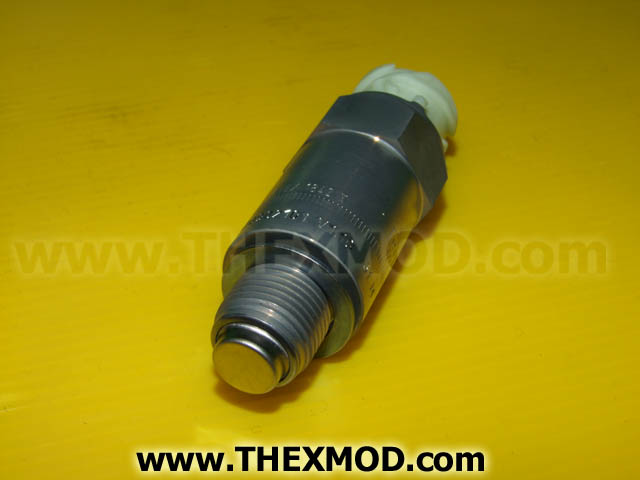 Sender - Speedo - 2171-20002101 / 70-75-678-2