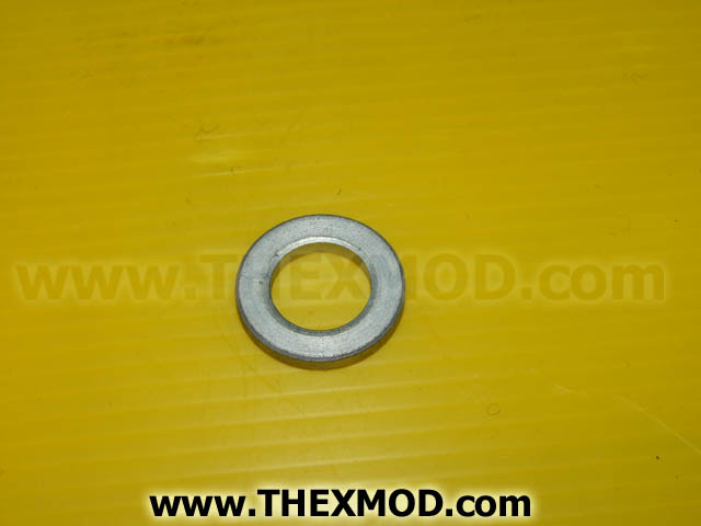 Washer - FV630127-1
