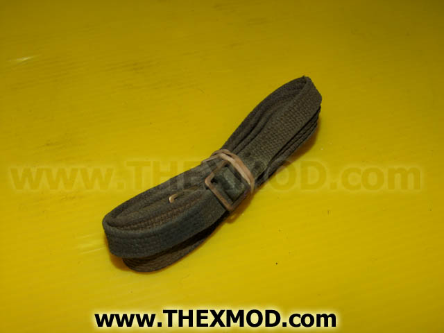 Strap - Binoculars-1