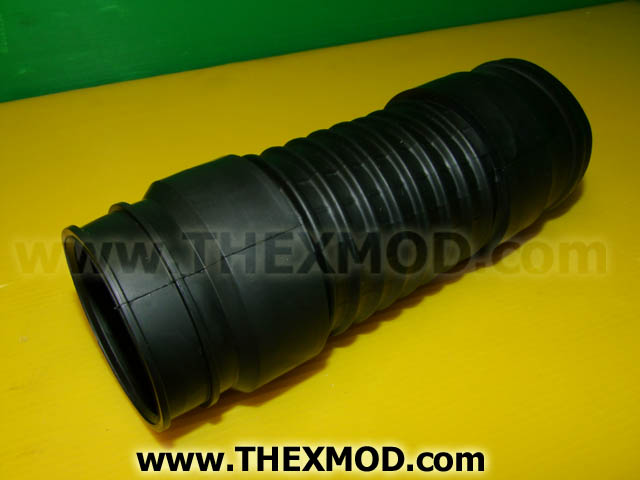 Hose - Air Duct - ESR3028-1