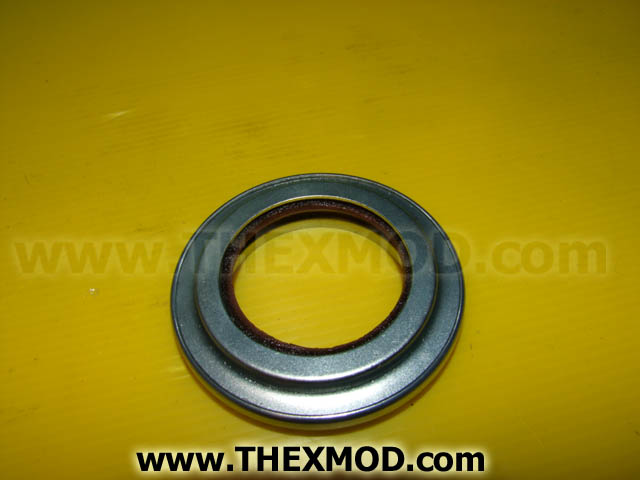 Seal - Differential - AEU2515-2