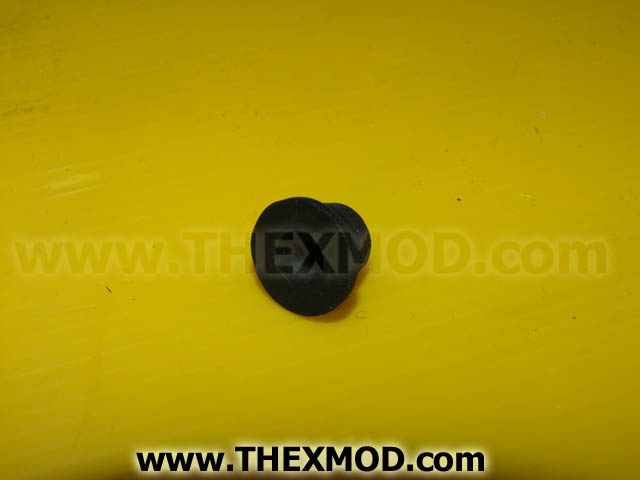 Grommet - RTC3959-1