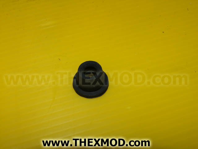 Grommet - RTC3959-2