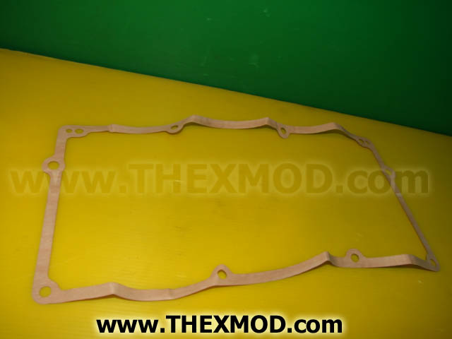 Gasket - CV20376-1