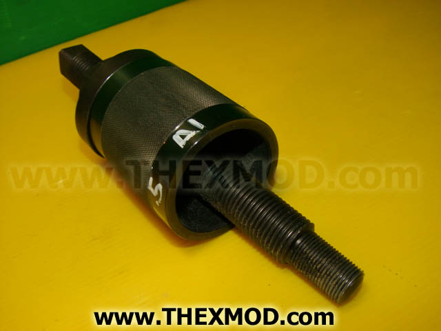 Installer - Crankshaft - VR2179 / AST-B100-2