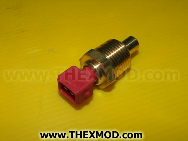 Sensor - Temperature - 99950 / 716/12800-1