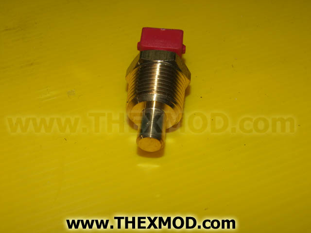 Sensor - Temperature - 99950 / 716/12800-2