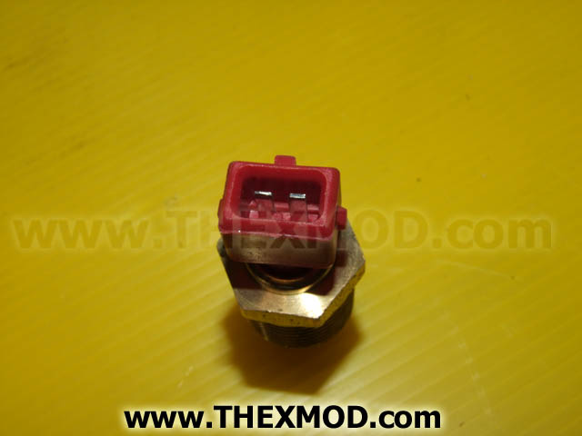 Sensor - Temperature - 99950 / 716/12800-3