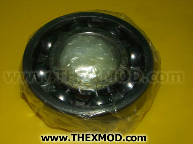 Bearing - 55mm Bore - 29mm Wide - 120mm DIA - 631-1