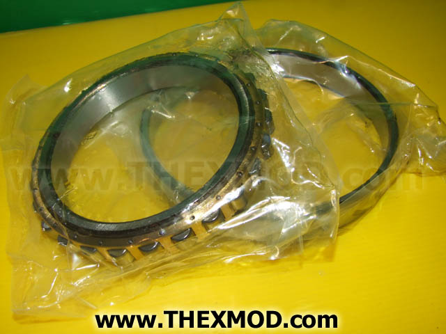Bearing - XLRJ4.1/4MNBQ51N1-1