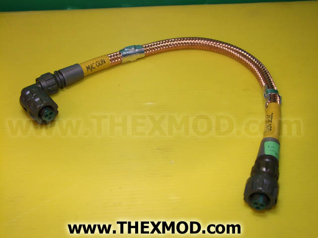 Cable - FV604672/2N-1