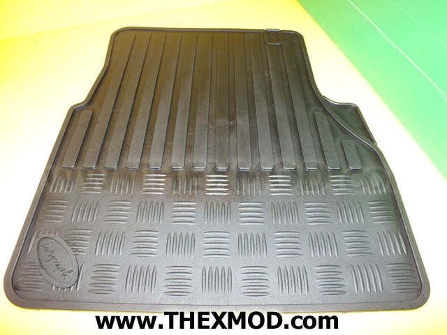 Mat - Floor - BTR7895-1