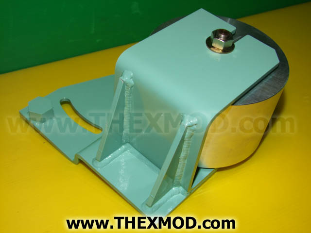 Tensioner - Fan Belt - AS39786-2