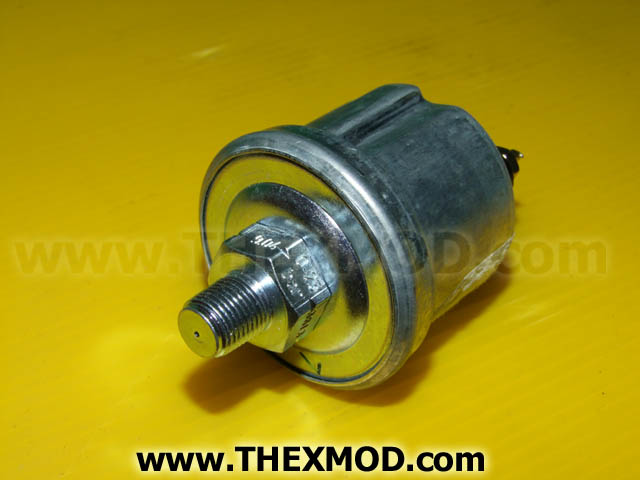 Transmitter - Pressure - 6V -24V - 36210 | 152355-1