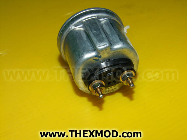 Transmitter - Pressure - 6V -24V - 36210 | 152355-2