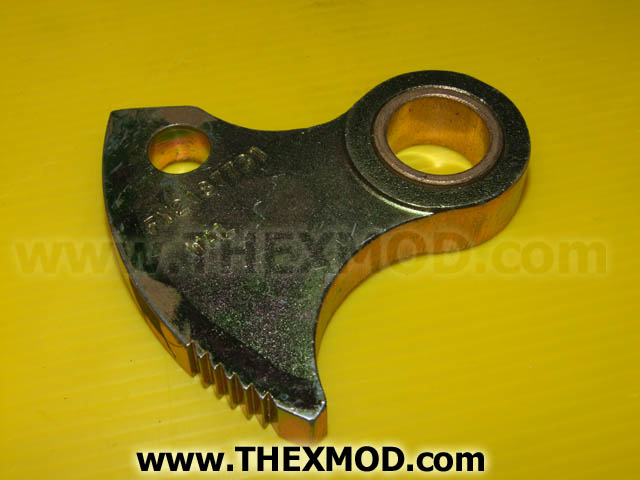 Ratchet - FV2187731-1