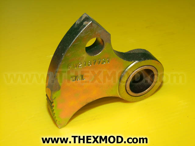 Ratchet - FV2187731-4