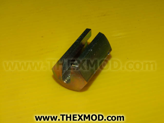 Coller - Brake - FV682415-1