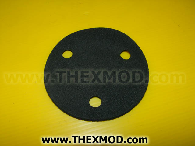Gasket - FV2019723-1