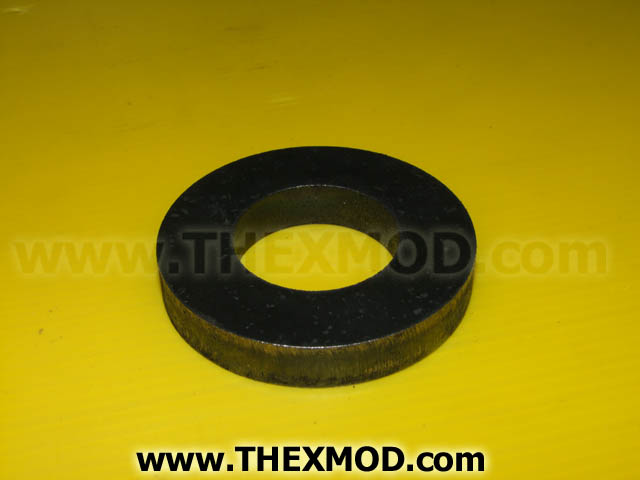 Washer - FV402178-1