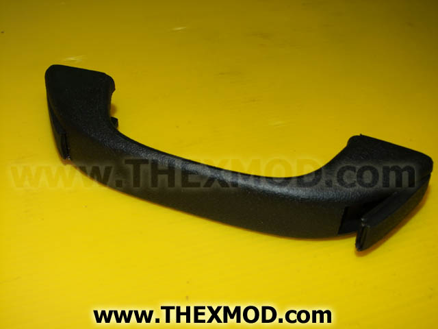 Handle - Door - Y00451PMA-1