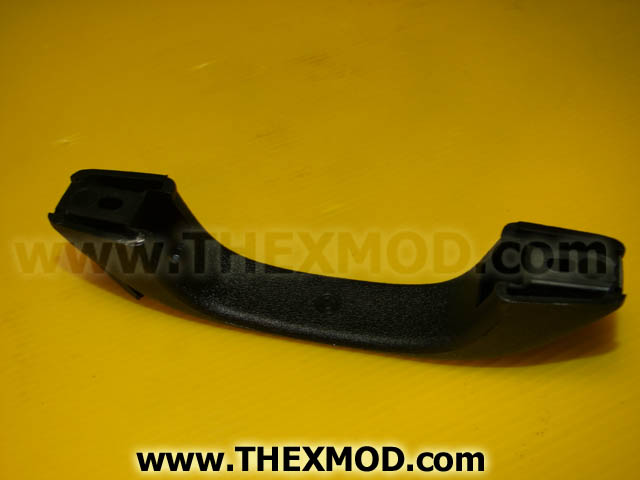 Handle - Door - Y00451PMA-2
