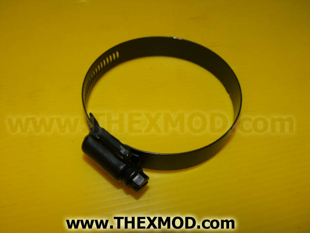 Clamp - AS073773-1