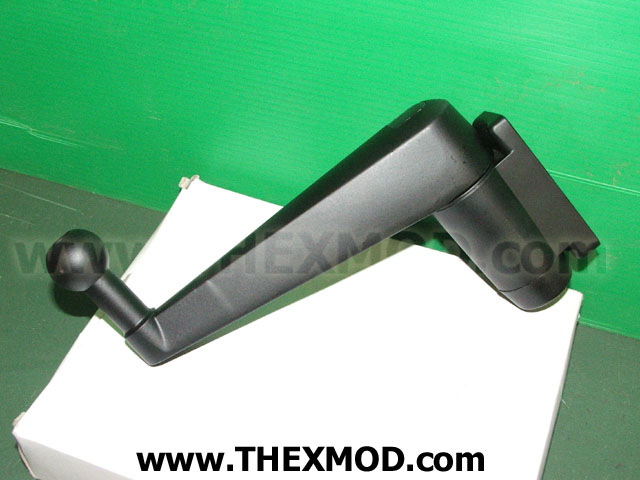 Arm - Mirror - Part No. MTC5083-1