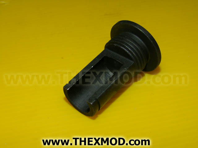 Plug - FV471478-2
