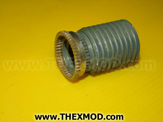 Insert Screw - FV2029249-1