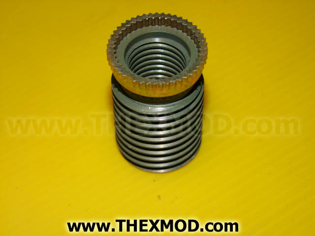 Insert Screw - FV2029249-2