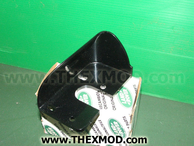 Shroud - MRC9007-1