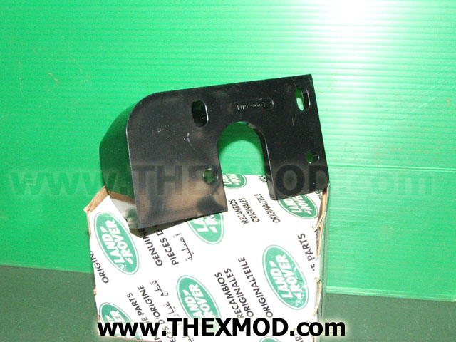 Shroud - MRC9007-2