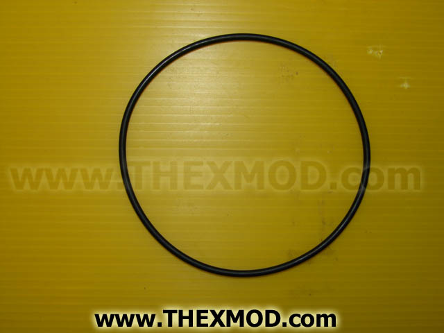 Seal -  ST10954-1