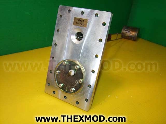Liquid Indicator Transmiter - FV840869-2