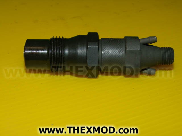 Fuel Injector - 068130202G / KCA30S79-1