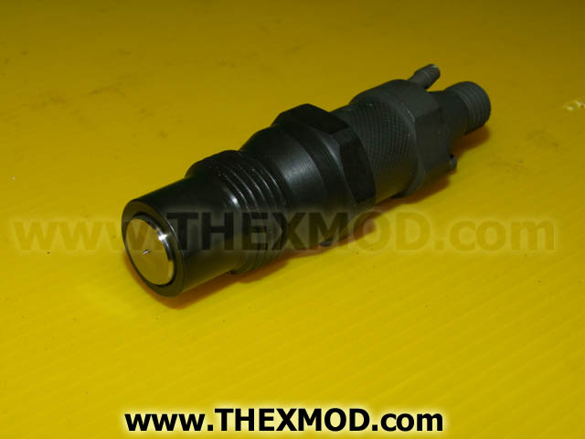 Fuel Injector - 068130202G / KCA30S79-2
