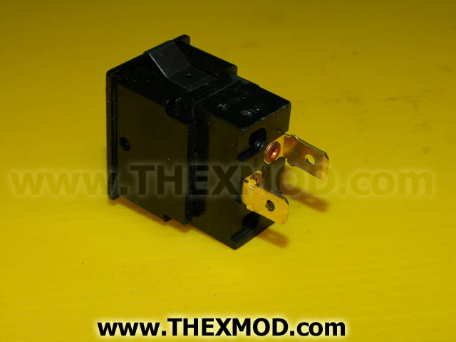 Switch - Toggle - YUF101630-1