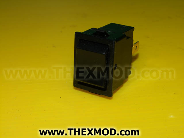 Switch - Toggle - YUF101630-2